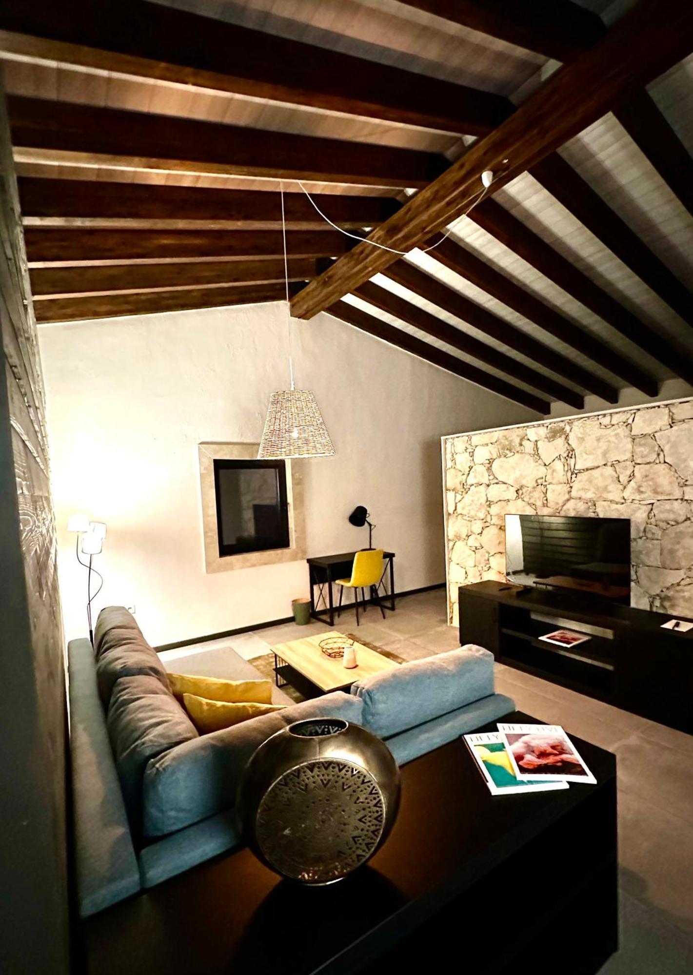 Resort Zornitza Family Estate Relais & Chateaux Melnik (Blagoevgrad)