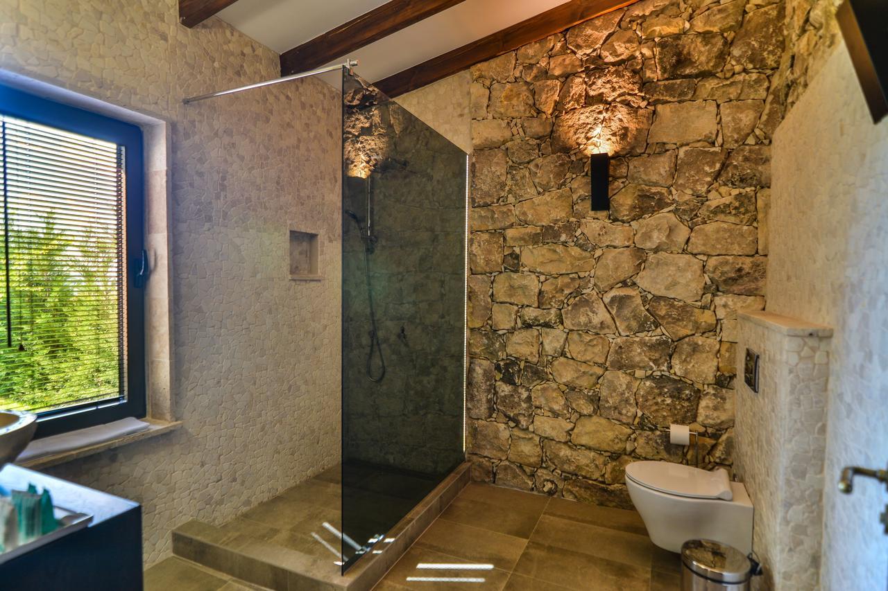 Zornitza Family Estate Relais & Chateaux 3* Melnik (Blagoevgrad)