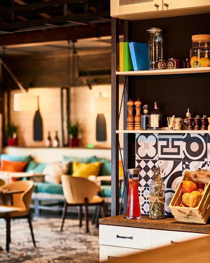 Resort Zornitza Family Estate Relais & Chateaux Melnik (Blagoevgrad)